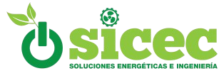 SICEC